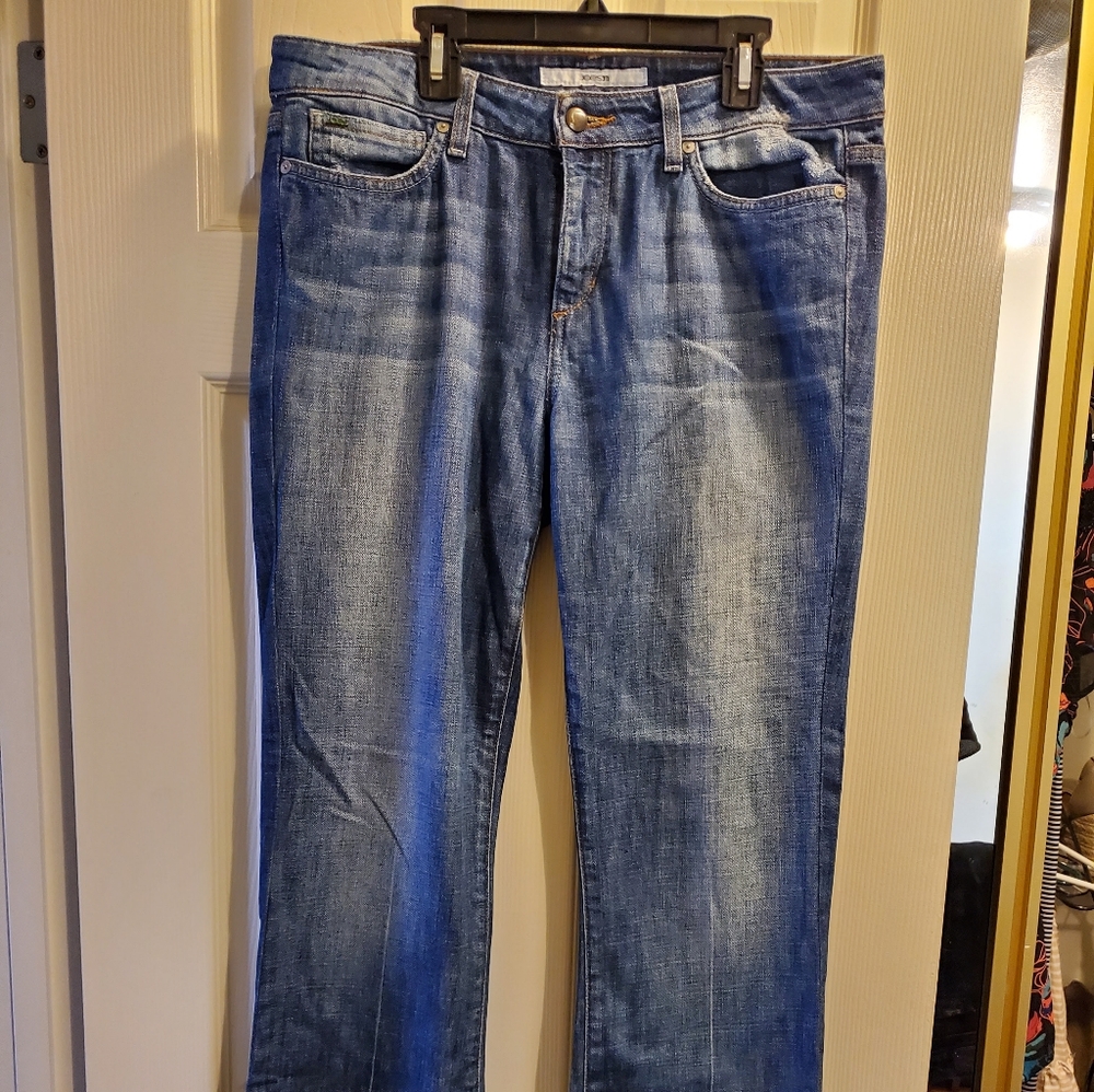 Joe's Jeans